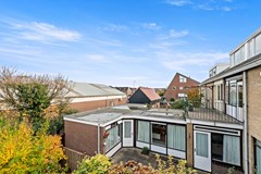 Foto_Hofsingel 27_Maasland.jpg